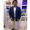 Profile Picture of Kevin Barriga C. (@@kevinbarriga1) on Tiktok