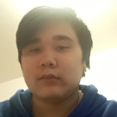 Profile Picture of Mike Pruden (@PrudenMike) on Twitter