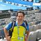 Profile Picture of Doug Eng (@douglas.w.eng) on Facebook