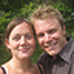 Profile Picture of Sarah & Simon (@sarah & simon) on Flickr