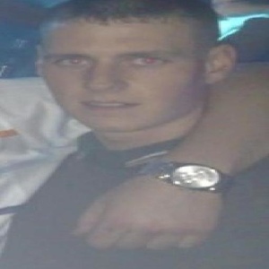 Profile Picture of Philip Murrell (@philly2k7) on Myspace