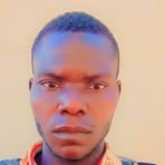 Profile Picture of Jonathan Lanwe Nyara (@Jonathan-Lanwe-Nyara) on Facebook