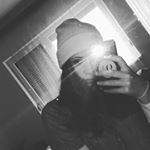 Profile Picture of Simon Alexandra👉👈 (@szandi_0302) on Instagram
