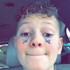 Profile Picture of Zander_Peters8 (@zander_peters_) on Tiktok