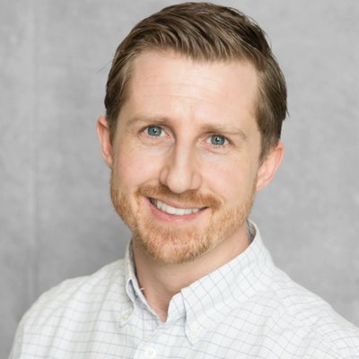 Profile Picture of Dr. Benjamin W. Nelson (@benjaminwnelson) on Twitter