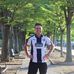 Profile Picture of Andrew Caulton (@andrew.caulton.129) on Facebook