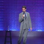 Profile Picture of John Mulaney (@john_mulany_) on Instagram