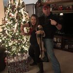 Profile Picture of Dustin Moffitt (@136mongo) on Instagram