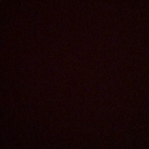 Profile Picture of Alex Alexton (@alexalexton) on Poshmark