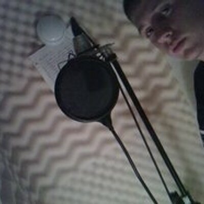 Profile Picture of Justin Vaughn (@justinvaughn28) on Twitter