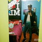 Arturo Becerra Palominos - Instagram Profile Picture of Arturo Becerra Palominos (@sir.arturobecerra) on Instagram