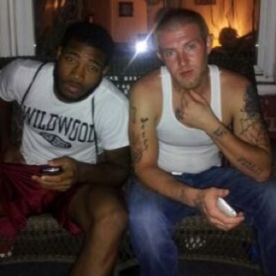 Profile Picture of Nick Acree (@Nickelappleseed) on Twitter