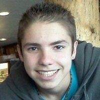 Profile Picture of Aaron Gerbig (@aarongerbig) on Myspace