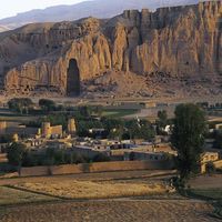 Profile Picture of Batul Nateqi (@batul-nateqi) on Quora