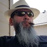 Profile Picture of Gilbert Flores (@idaho_bearded_life) on Instagram