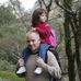 Profile Picture of Ian Lumley (@ian.lumley.35) on Facebook