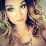Profile Picture of Katie Stewart (@mybloominlife) on Instagram