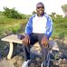 Profile Picture of Jeff Ongera (@jeff.ongera.7) on Facebook