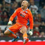 Profile Picture of Damiano nocera (@damianonocera95) on Instagram