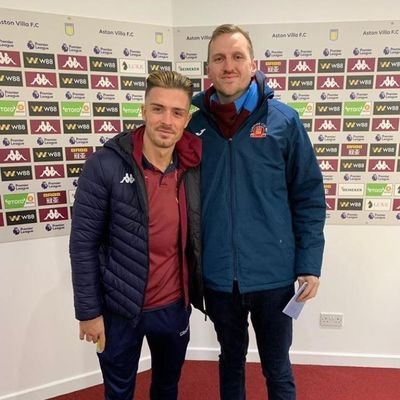 Profile Picture of Paul (@Paul_725) on Twitter