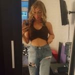 Profile Picture of leah (@leahxfoster) on Instagram