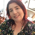 Profile Picture of Bonnie Bratton (@runingclub2019) on Instagram