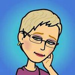 Profile Picture of Nancy Wynkoop (@nancywynkoop) on Instagram