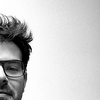 Profile Picture of Simon (@Bourguiboeuf) on Flickr