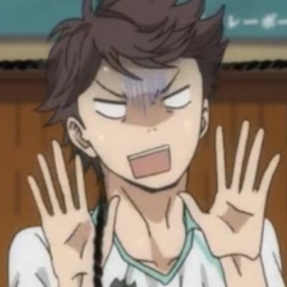 Profile Picture of Jared Santos (@jsantos1031) on Poshmark