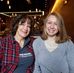 Profile Picture of Catherine EppsKephart (@catherine.eppskephart) on Facebook