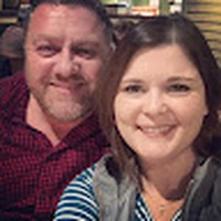 Profile Picture of Cindy Eddy (@cindy-eddy-6) on Quora