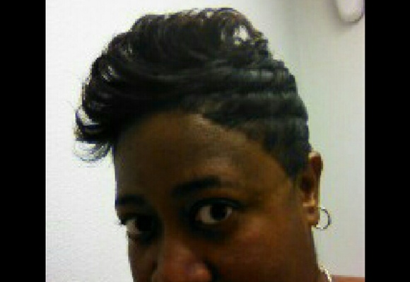 Profile Picture of Sonja Hawkins (@missladykatt) on Poshmark