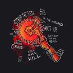 Profile Picture of Jesse Krieg (@jessemckrieg) on Instagram