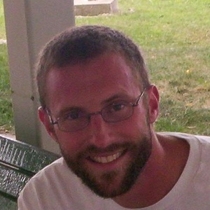 Profile Picture of Grant Mark (@grant20001) on Myspace