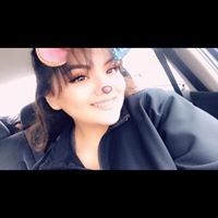 Profile Picture of Ruby Vazquez (@ruby-vazquez-14) on Quora