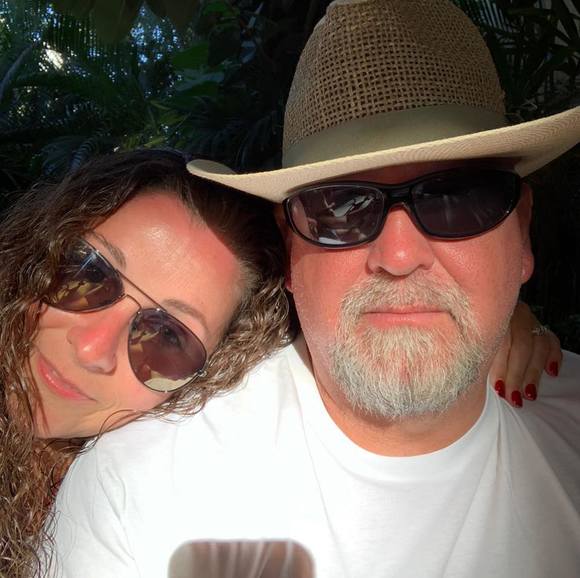 Profile Picture of Jeannie Giobbe (@jgiobbe1279) on Poshmark