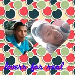 Profile Picture of Jolene Jowa Pietersen (@jolene.jolene.564813) on Facebook