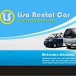 Profile Picture of Lisa Rental Car (@lisa_rental.car) on Instagram