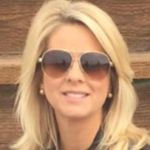 Profile Picture of Julia Huffman-Shuman (@julia_shuman) on Instagram