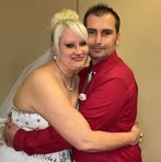 Profile Picture of Daryl Vest (@daryl.vest.2025) on Facebook