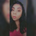 Profile Picture of Jessica Tapia-Caldera (@jessica_caldera090) on Instagram