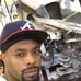 Profile Picture of Robert Permenter (@robert.permenter.102) on Facebook