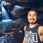 Profile Picture of Aron Ramirez (@aron_r) on Instagram