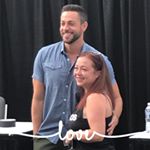 Profile Picture of Kim Gasior (@pednursekim) on Instagram