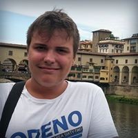 Profile Picture of Martin Blazsek (@martin-blazsek) on Quora