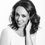Profile Picture of Lucinda Sinclair (@lucinda.sinclair) on Instagram