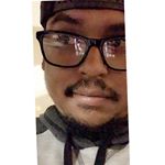Profile Picture of Aaron Blades (@o0dgkiddo0o) on Instagram