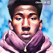 Profile Picture of Demarcus Scott (@skylight5689) on Youtube