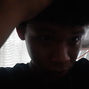 Profile Picture of Daniel Andrade (@DanielAndrade-v9y) on Youtube