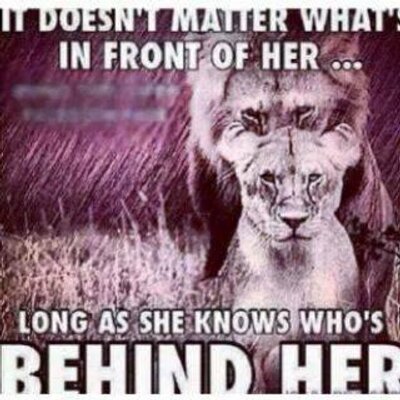 Profile Picture of Jeremy Duchesne (@Samduchesne) on Twitter